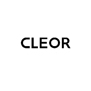 Logo cleor