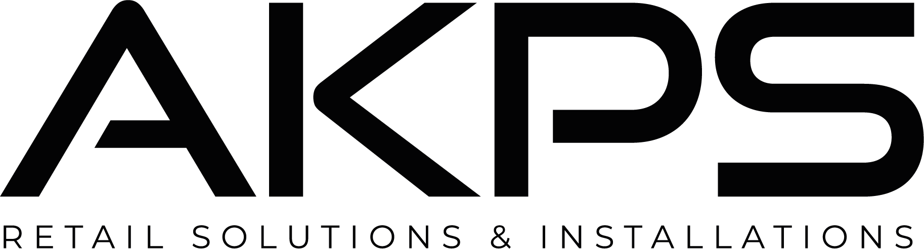 logo akps - noir png