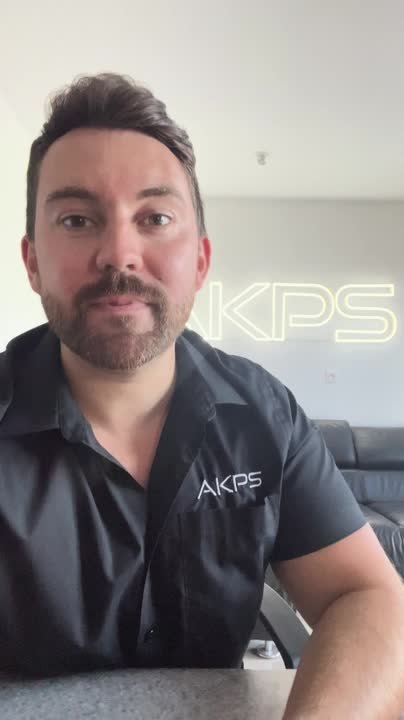 akps