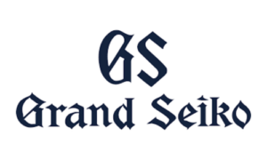 grand-seiko