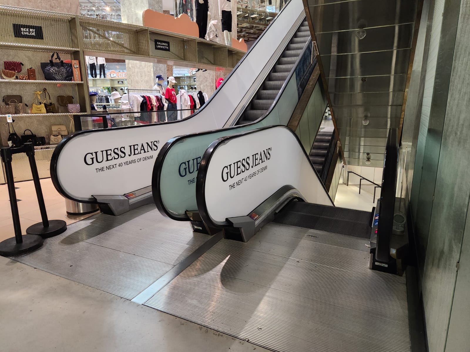 guess-jeans