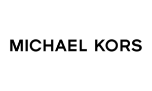 mk