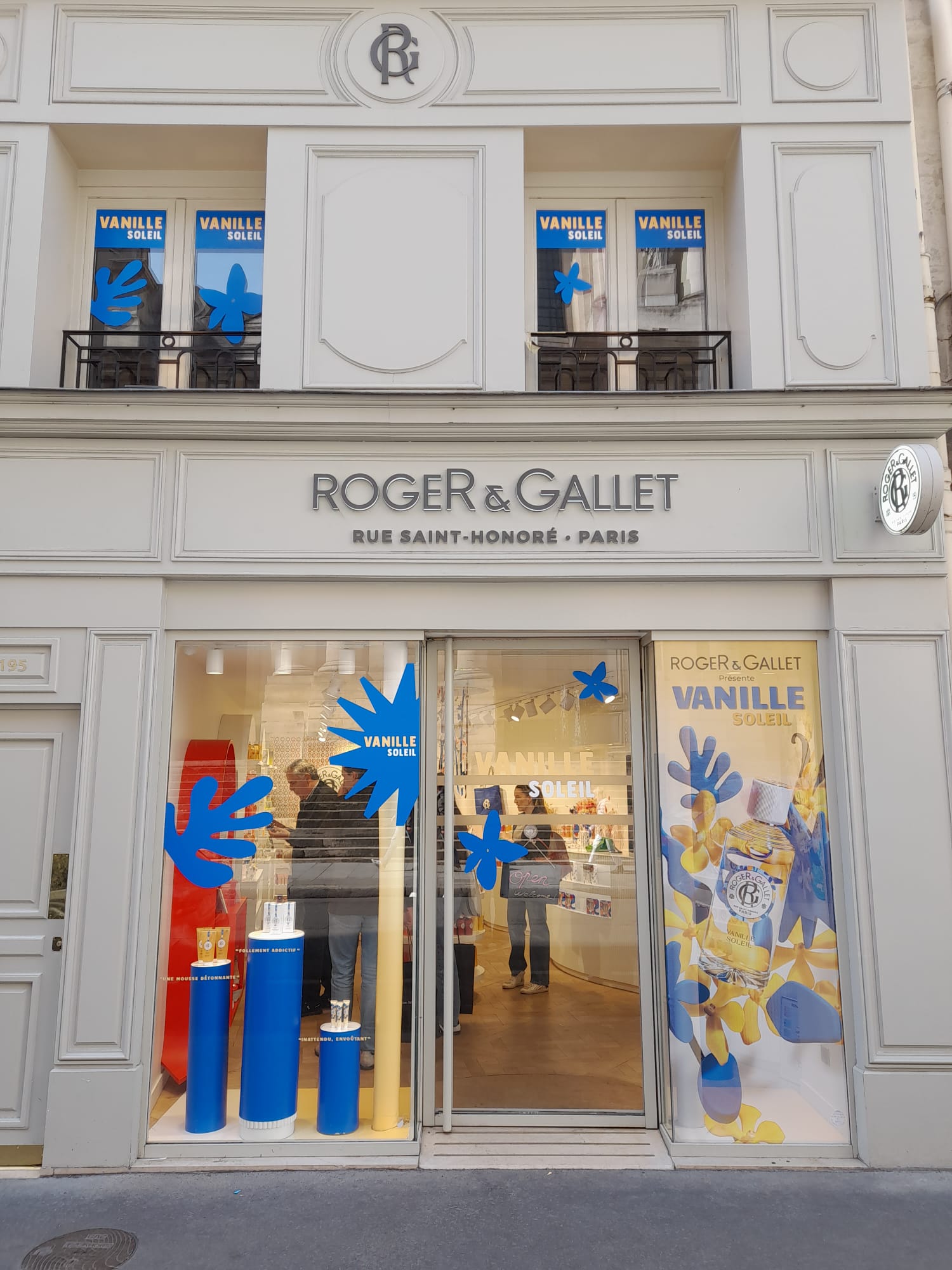 roger-gallet