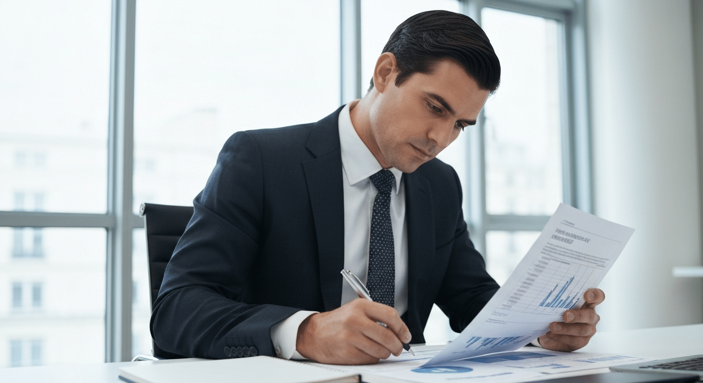 Guide brief agence PLV : comment l’éditer en tant que responsable trade marketing